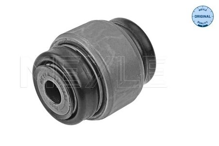 BUCSA SUSPENSIE MEYLE 314 610 0007 - Compatibil cu BMW