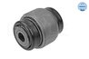 BUCSA SUSPENSIE MEYLE 314 610 0007 - Compatibil cu BMW