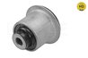 BUCSA SUSPENSIE MEYLE 314 610 0008/HD - Compatibil cu BMW