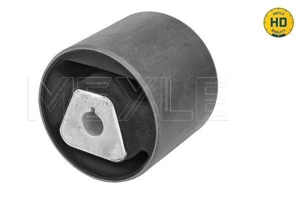 BUCSA SUSPENSIE MEYLE 314 610 0011/HD - Compatibil cu BMW
