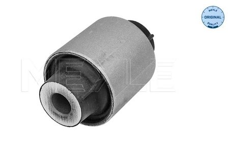 BUCSA SUSPENSIE MEYLE 314 610 0013 - Compatibil cu BMW
