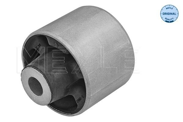 BUCSA SUSPENSIE MEYLE 314 610 0019 - Compatibil cu BMW