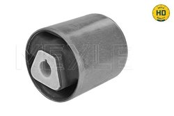 BUCSA SUSPENSIE MEYLE 314 610 0020/HD - Compatibil cu BMW