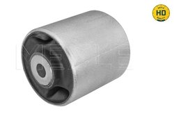 BUCSA SUSPENSIE MEYLE 314 610 0023/HD - Compatibil cu BMW