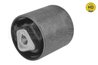 BUCSA SUSPENSIE MEYLE 314 610 0027/HD - Compatibil cu BMW