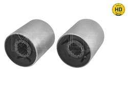 Set reparatie bara stabilizatoare Meyle 314 610 0034/HD