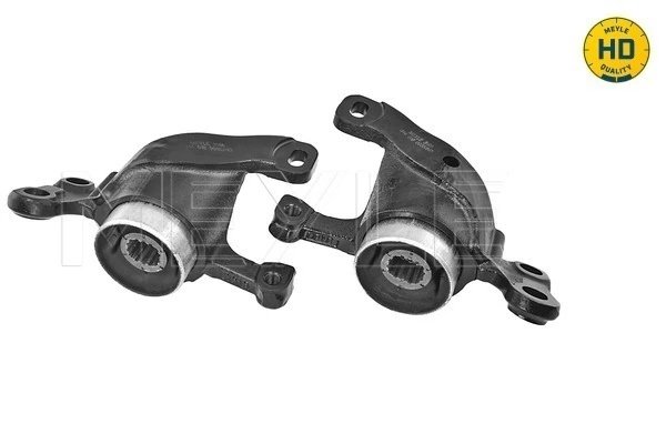 SET REPARATIE BARA STABILIZATOARE MEYLE 314 610 0035/HD - Compatibil cu BMW, MINI