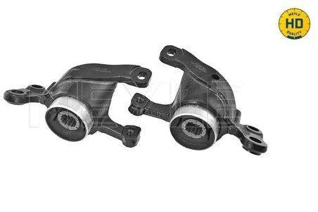 SET REPARATIE BARA STABILIZATOARE MEYLE 314 610 0035/HD - Compatibil cu BMW, MINI