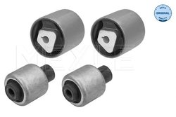 Set reparatie bara stabilizatoare Meyle 314 610 0041