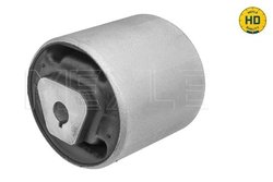 BUCSA SUSPENSIE MEYLE 314 610 0044/HD - Compatibil cu BMW