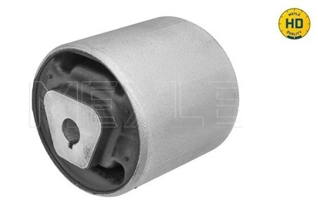 BUCSA SUSPENSIE MEYLE 314 610 0044/HD - Compatibil cu BMW