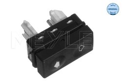 COMUTATOR MACARA GEAM MEYLE 314 613 1303 - Compatibil cu BMW