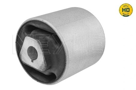 BUCSA SUSPENSIE MEYLE 314 610 0052/HD - Compatibil cu BMW