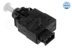 Comutator lumini frana Meyle 314 613 1801