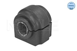 BUCSA BARA STABILIZATOARE MEYLE 314 615 0000 - Compatibil cu MINI