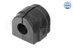 Bucsa bara stabilizatoare Meyle 314 615 0001