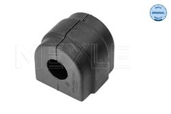 Bucsa bara stabilizatoare Meyle 314 615 0003