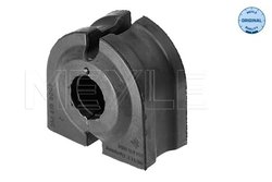 Bucsa bara stabilizatoare Meyle 314 615 0004