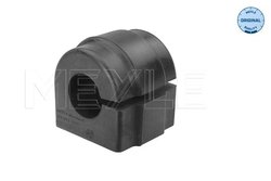 Bucsa bara stabilizatoare Meyle 314 615 0005