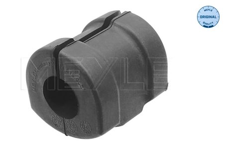 BUCSA BARA STABILIZATOARE MEYLE 314 615 0007 - Compatibil cu BMW