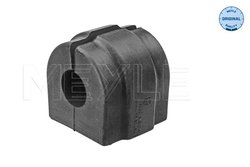 Bucsa bara stabilizatoare Meyle 314 615 0009