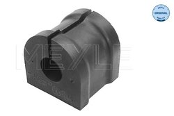 BUCSA BARA STABILIZATOARE MEYLE 314 615 0011 - Compatibil cu BMW