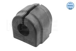 Bucsa bara stabilizatoare Meyle 314 615 0010