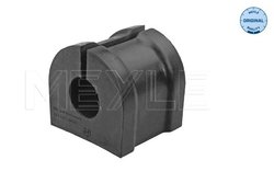Bucsa bara stabilizatoare Meyle 314 615 0012