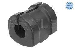 Bucsa bara stabilizatoare Meyle 314 615 0013