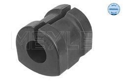 Bucsa bara stabilizatoare Meyle 314 615 0014