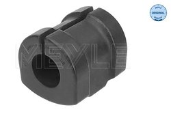 Bucsa bara stabilizatoare Meyle 314 615 0018