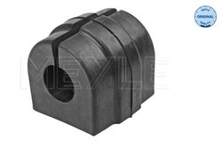 Bucsa bara stabilizatoare Meyle 314 615 0021