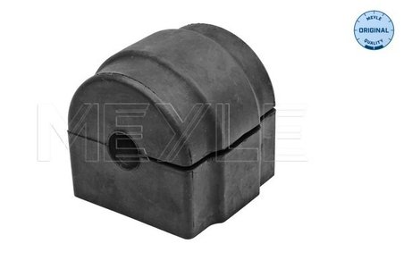 BUCSA BARA STABILIZATOARE MEYLE 314 615 0023 - Compatibil cu BMW