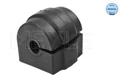 Bucsa bara stabilizatoare Meyle 314 615 0024