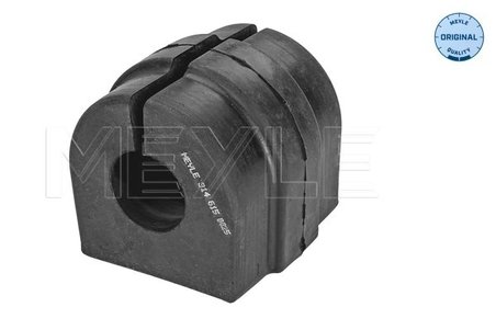 BUCSA BARA STABILIZATOARE MEYLE 314 615 0025 - Compatibil cu BMW