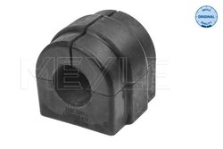 Bucsa bara stabilizatoare Meyle 314 615 0027