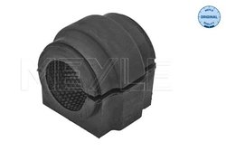 BUCSA BARA STABILIZATOARE MEYLE 314 615 0029 - Compatibil cu MINI