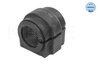 BUCSA BARA STABILIZATOARE MEYLE 314 615 0030 - Compatibil cu MINI