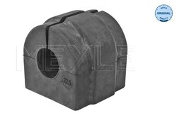 Bucsa bara stabilizatoare Meyle 314 615 0031