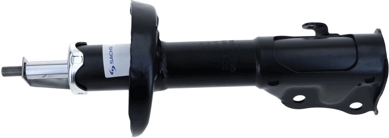 Amortizor SACHS 314 619