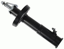 Amortizor SACHS 314 619