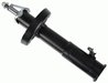 Amortizor SACHS 314 619