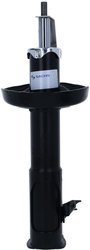 Amortizor SACHS 314 619