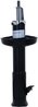 Amortizor SACHS 314 619
