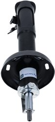 Amortizor SACHS 314 619