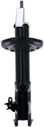 Amortizor SACHS 314 619