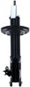 Amortizor SACHS 314 619