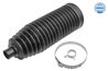 ANSAMBLU BURDUF DIRECTIE MEYLE 314 620 0008 - Compatibil cu BMW