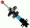 AMORTIZOR SACHS 314 626 - Compatibil cu FIAT
