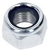 Amortizor SACHS 314 627